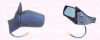 CITRO 8148VH Outside Mirror